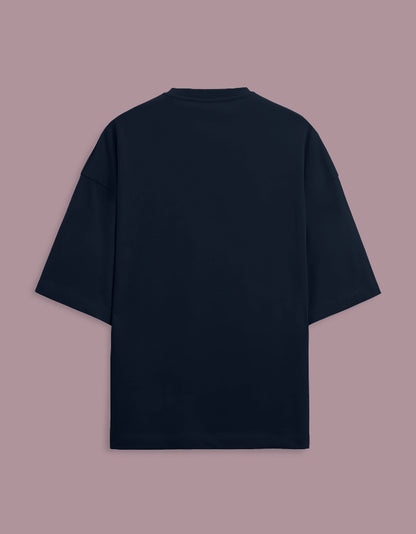 Back_2_c_3.jpg