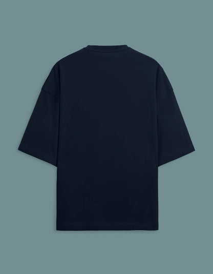 Back_2_c_3.jpg
