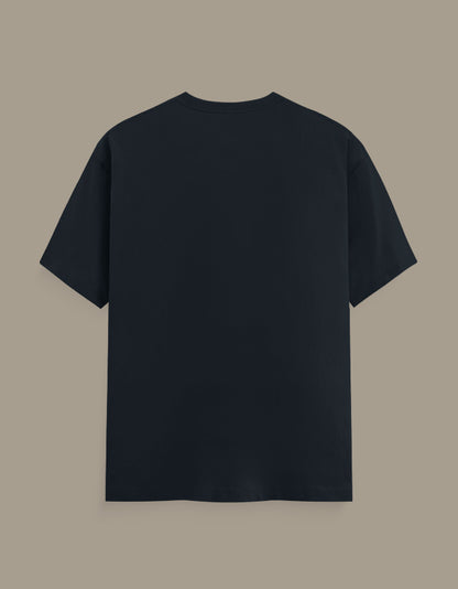 Back_2_c_3.jpg