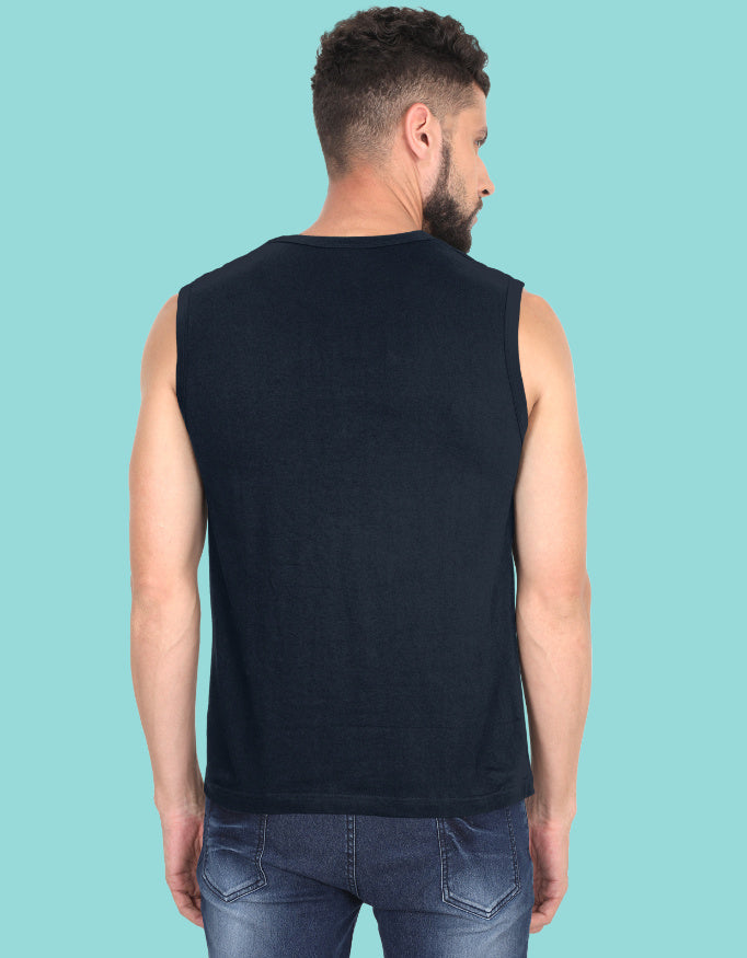 Back_2_c_3.jpg
