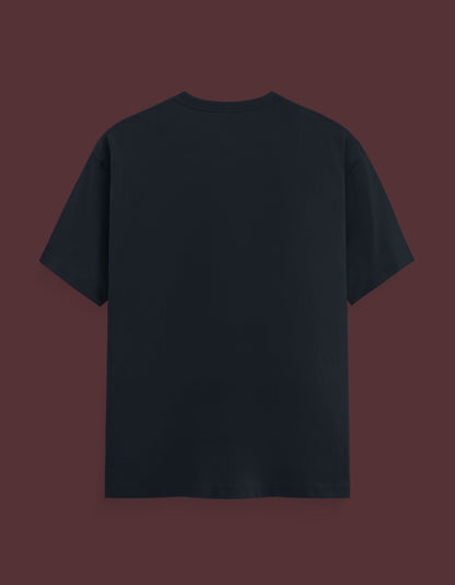 Back_2_c_3.jpg