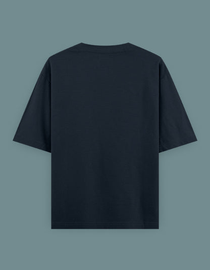 Back_2_c_3.jpg