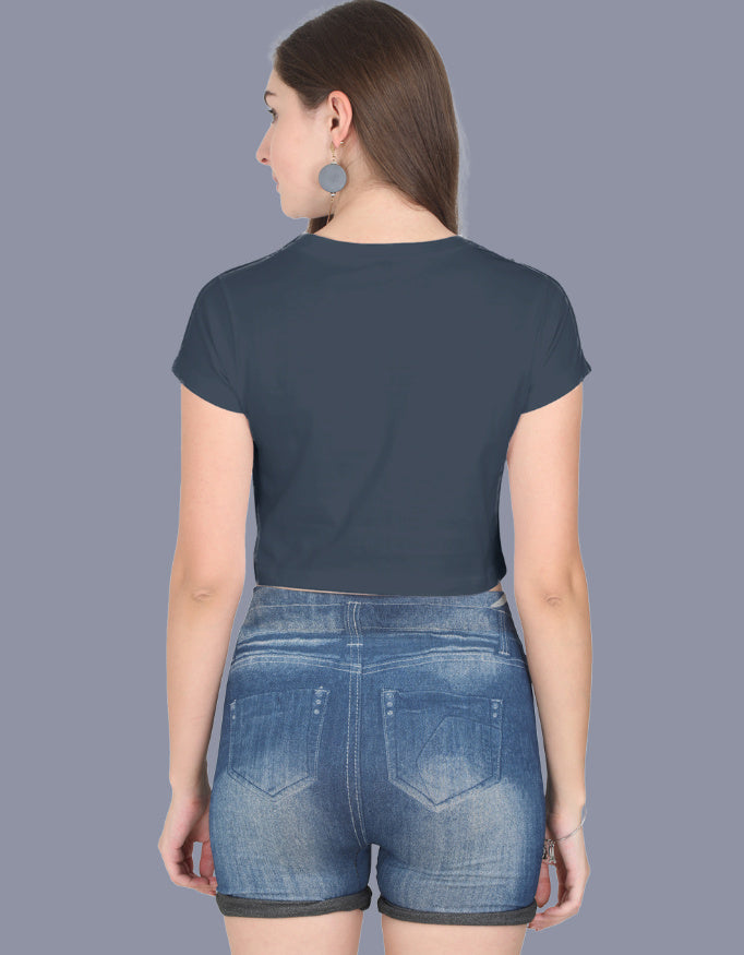 Back_2_c_3.jpg