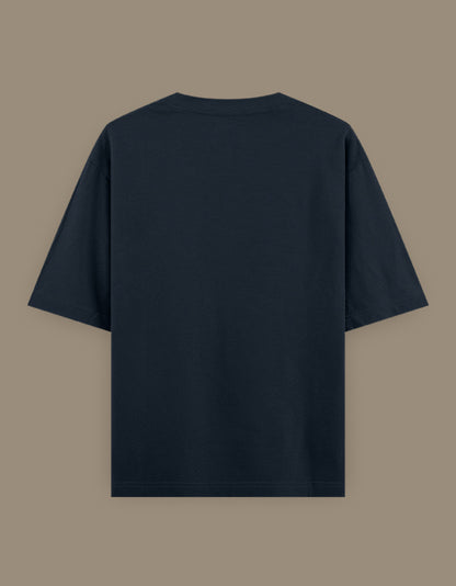 Back_2_c_3.jpg