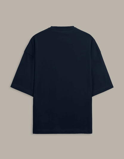 Back_2_c_3.jpg