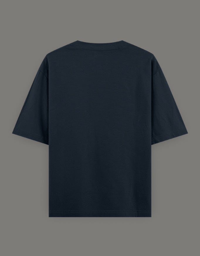Back_2_c_3.jpg