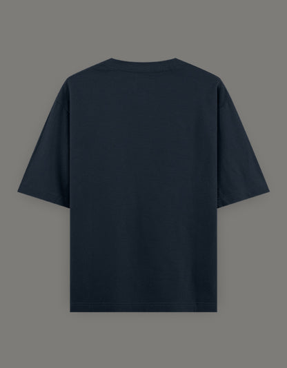 Back_2_c_3.jpg