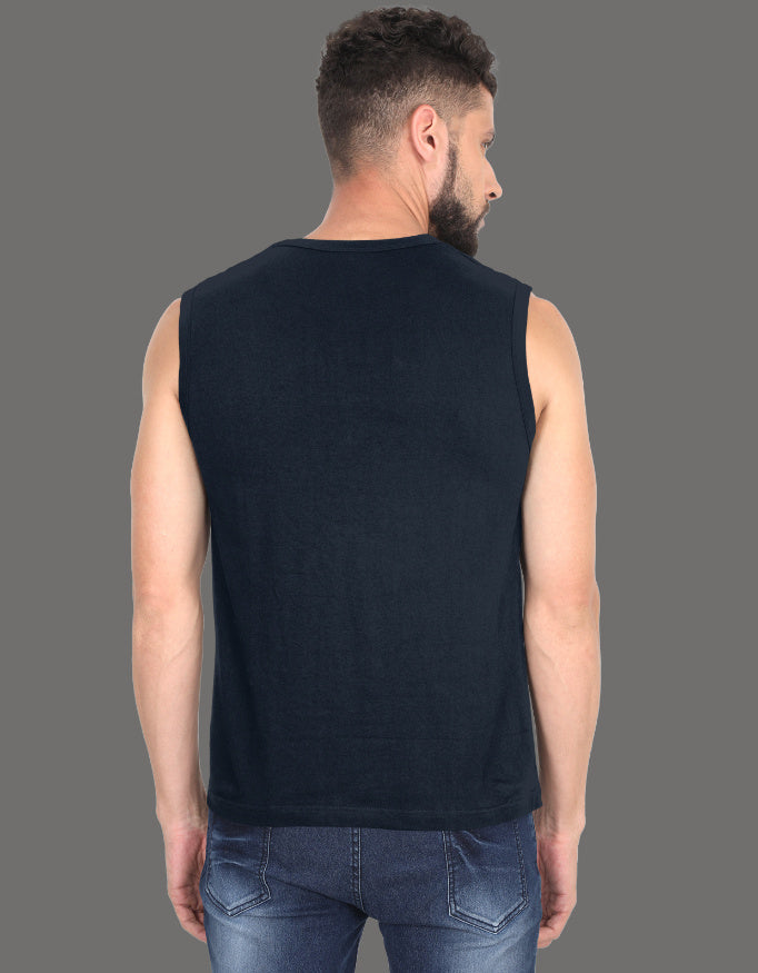 Back_2_c_3.jpg