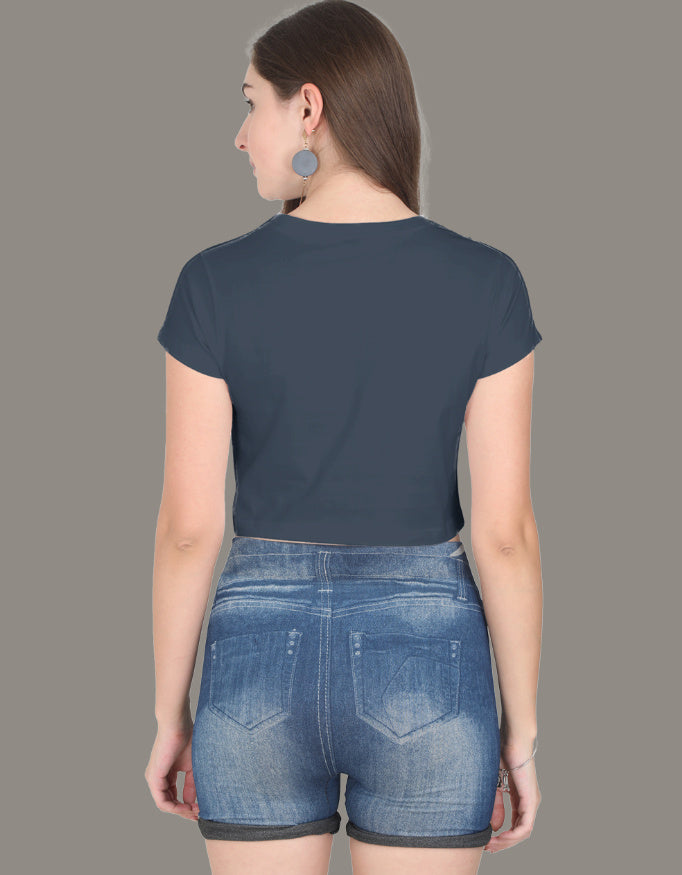 Back_2_c_3.jpg