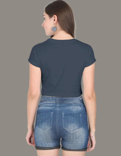 Back_2_c_3.jpg
