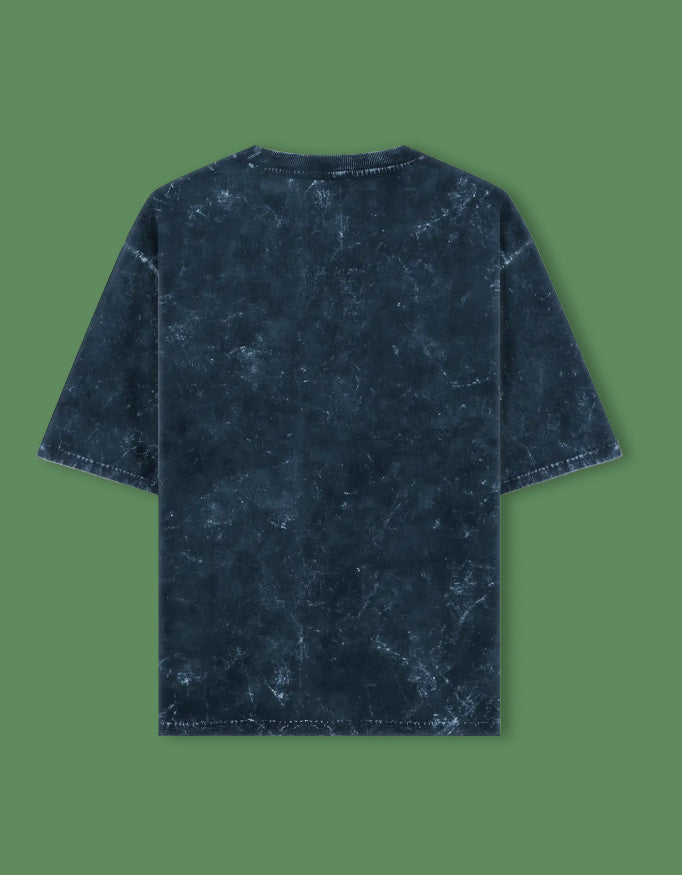 Back_2_c_3.jpg