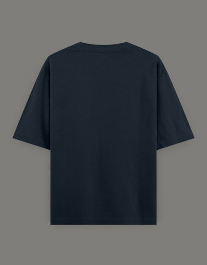 Back_2_c_3.jpg