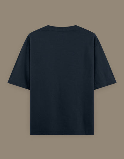 Back_2_c_3.jpg