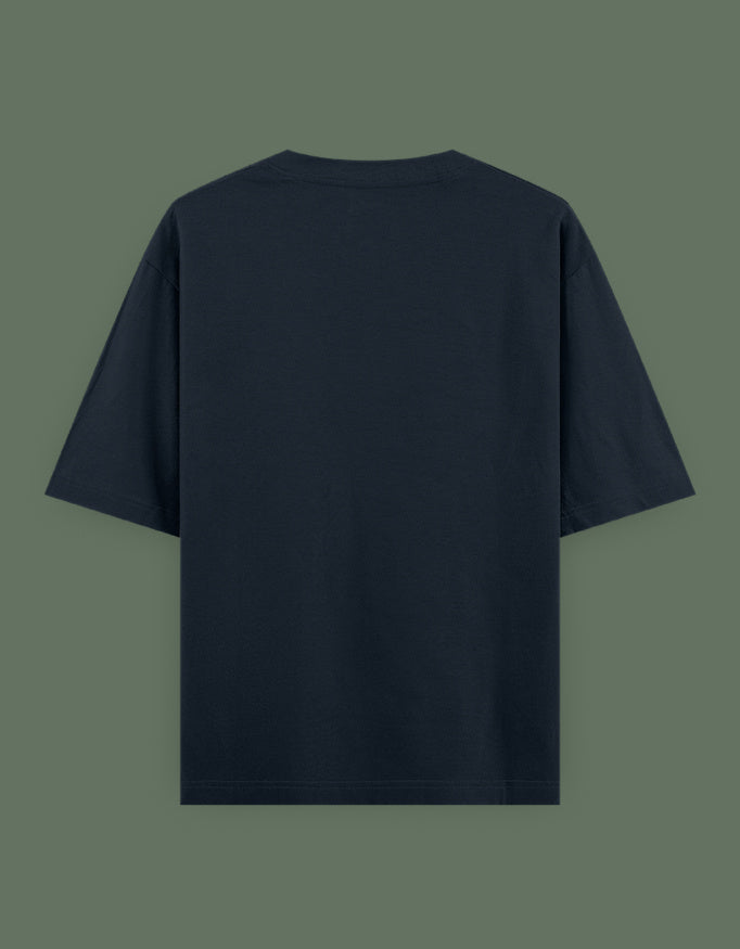 Back_2_c_3.jpg