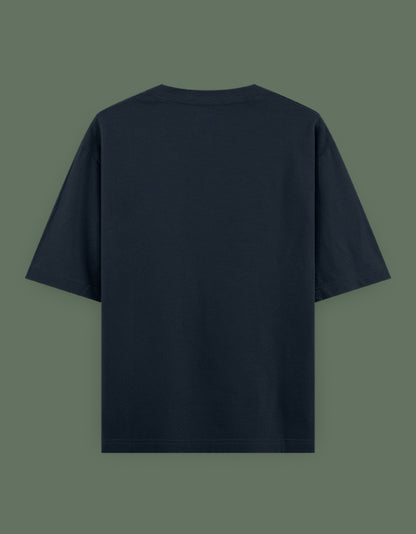 Back_2_c_3.jpg