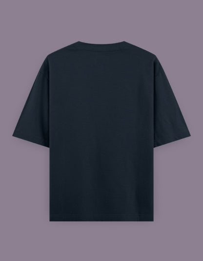 Back_2_c_3.jpg