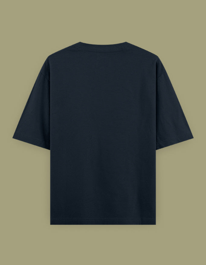 Back_2_c_3.jpg