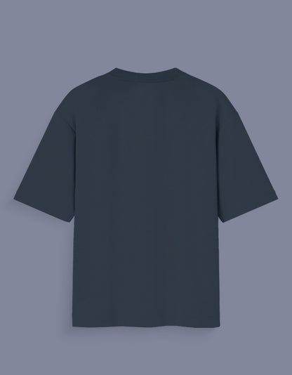 Back_2_c_3.jpg