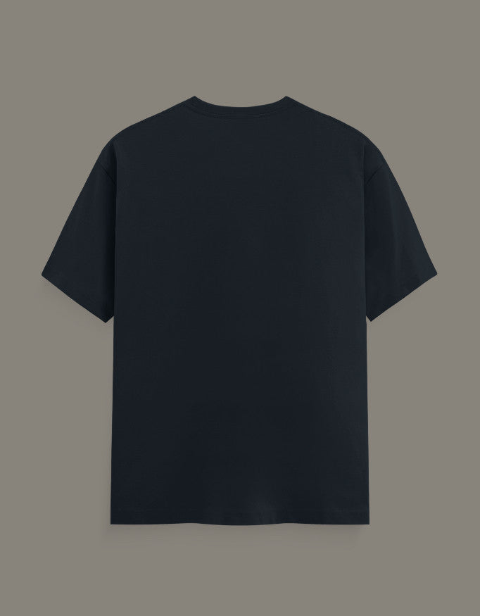 Back_2_c_3.jpg