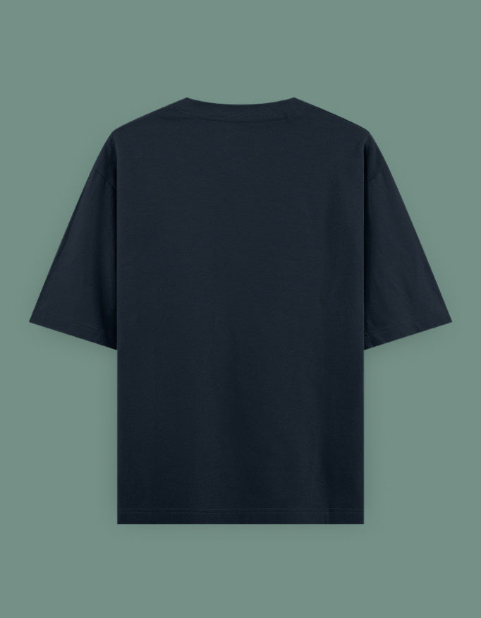Back_2_c_3.jpg