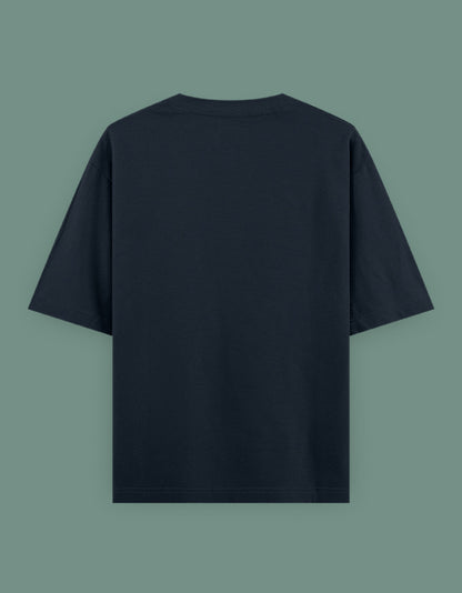 Back_2_c_3.jpg