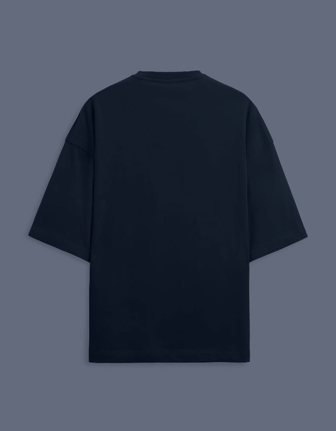 Back_2_c_3.jpg