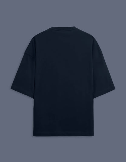 Back_2_c_3.jpg