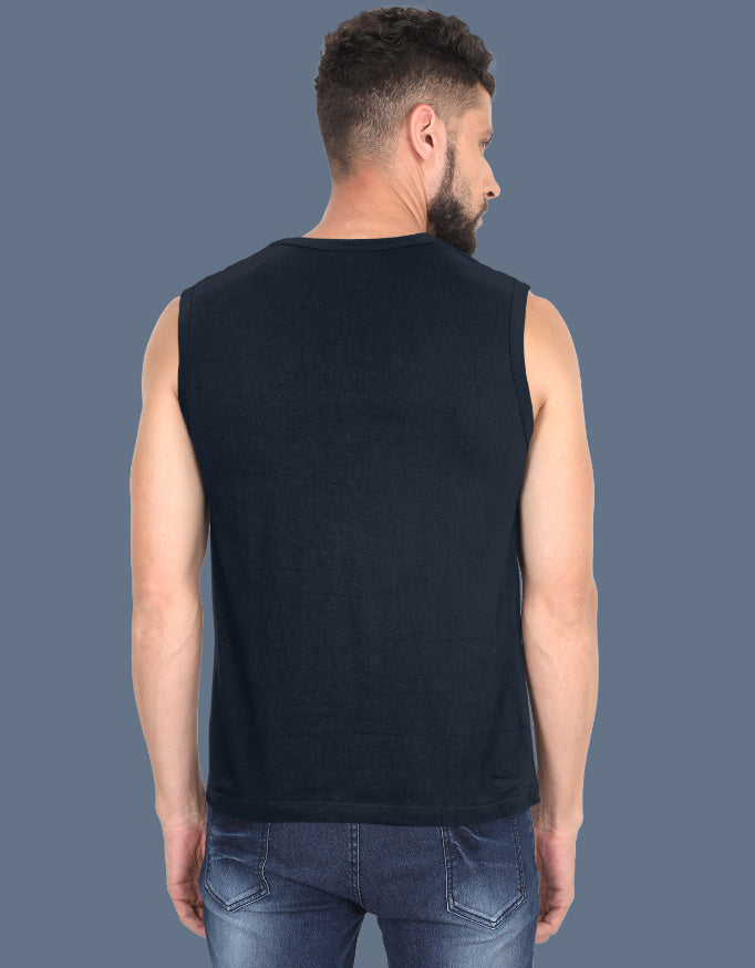 Back_2_c_3.jpg