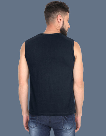 Back_2_c_3.jpg