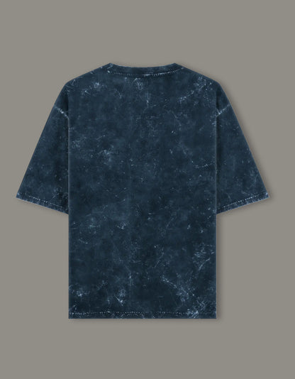 Back_2_c_3.jpg