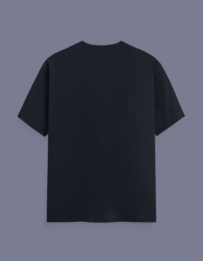 Back_2_c_3.jpg