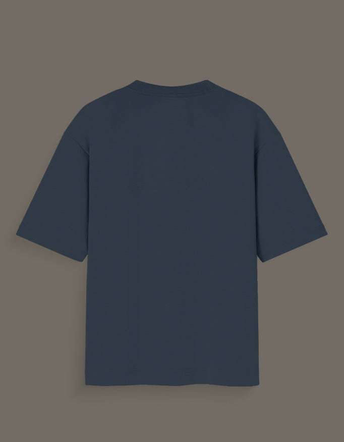 Back_2_c_3.jpg