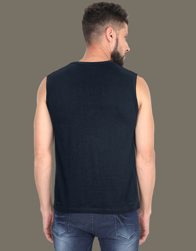 Back_2_c_3.jpg