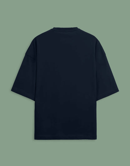 Back_2_c_3.jpg