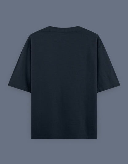 Back_2_c_3.jpg