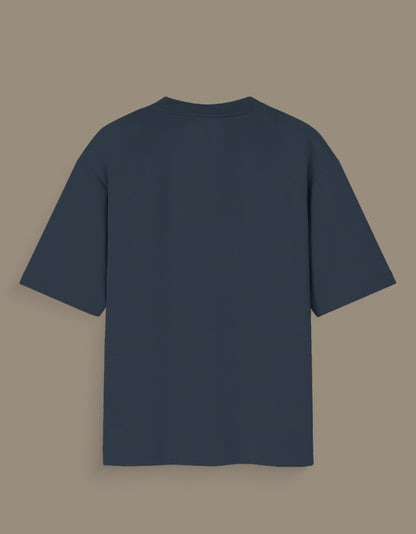 Back_2_c_3.jpg