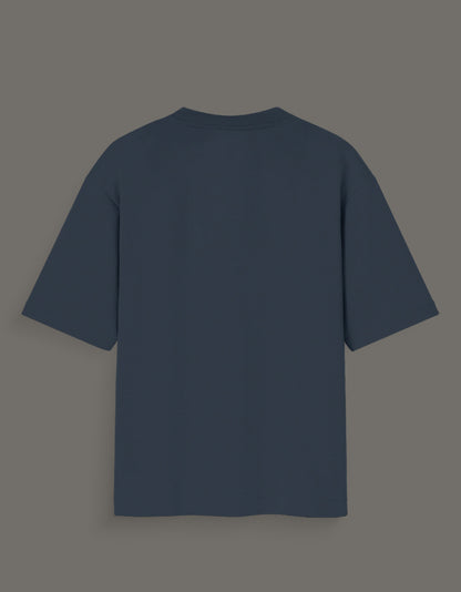 Back_2_c_3.jpg