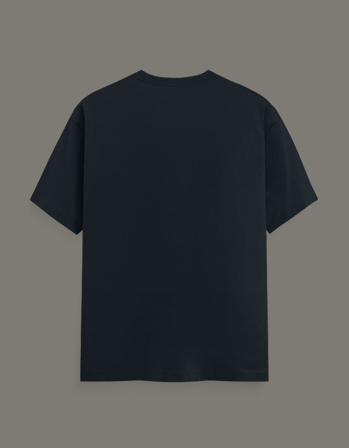 Back_2_c_3.jpg