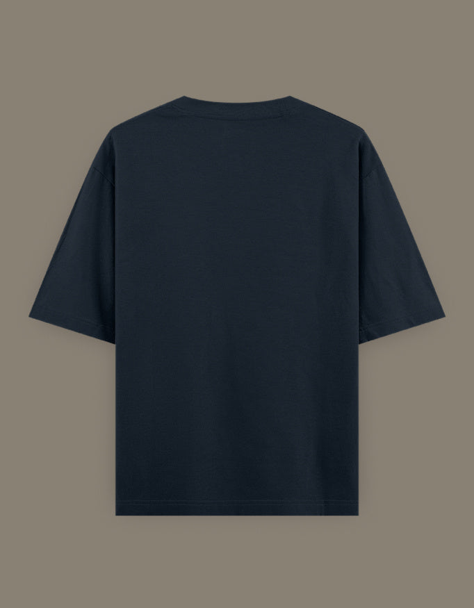 Back_2_c_3.jpg