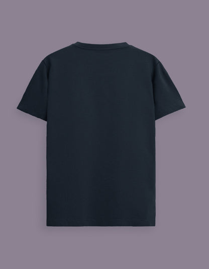 Back_2_c_3.jpg