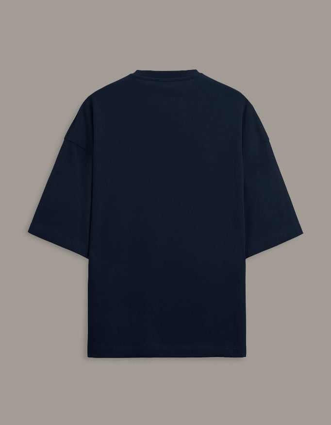 Back_2_c_3.jpg