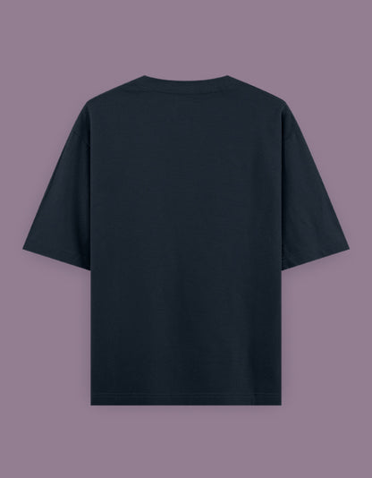Back_2_c_3.jpg