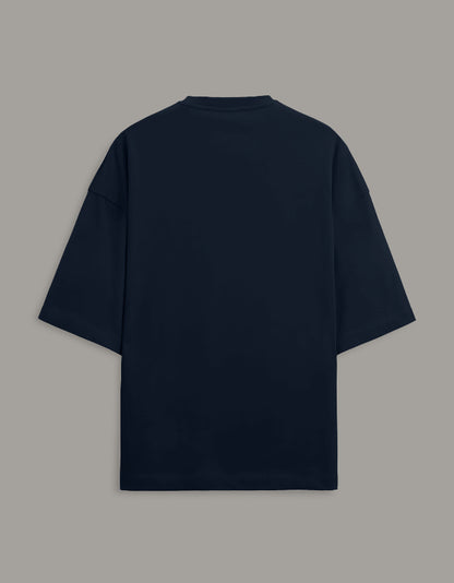 Back_2_c_3.jpg