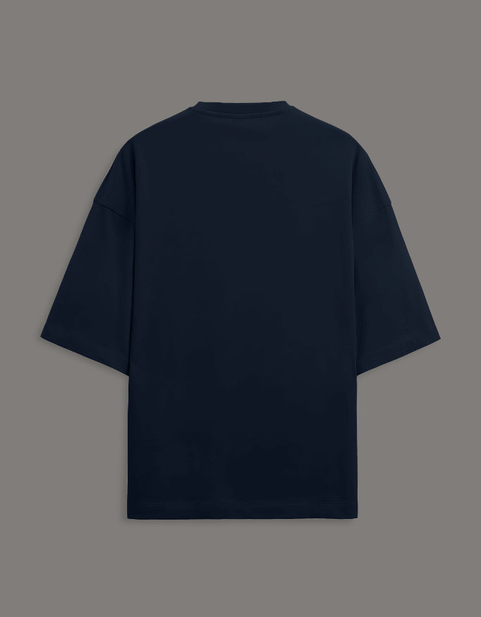 Back_2_c_3.jpg