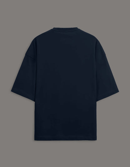 Back_2_c_3.jpg