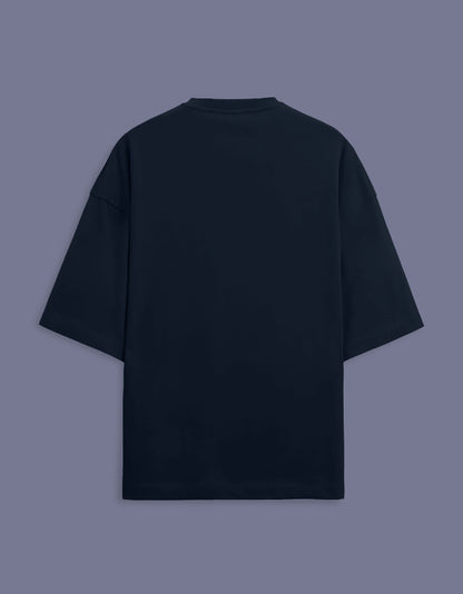 Back_2_c_3.jpg