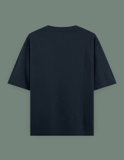 Back_2_c_3.jpg