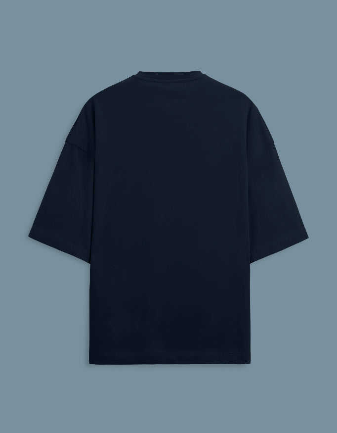 Back_2_c_3.jpg