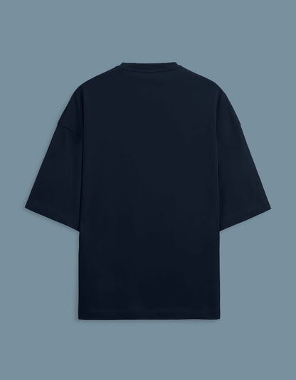 Back_2_c_3.jpg