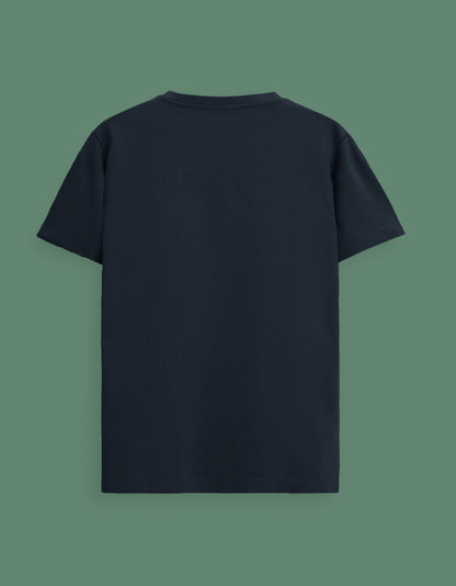 Back_2_c_3.jpg